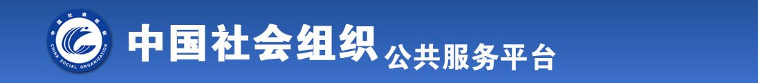 操骚逼有字幕全国社会组织信息查询